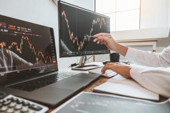 A strategy for investing during a recession