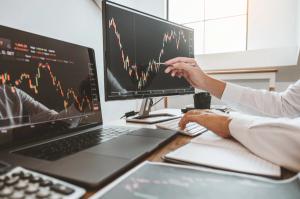 stock market outlook
