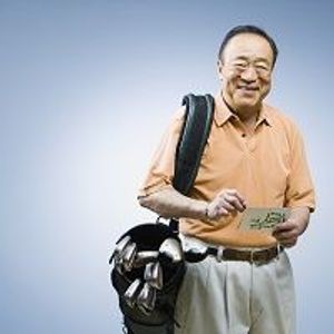 What They Don't Tell You About Retirement