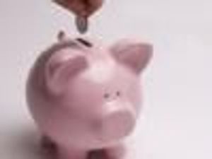 How Disability Insurance Benefits Physicians