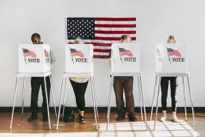 Morning Medical Update © rawpixel - stock.adobe.com