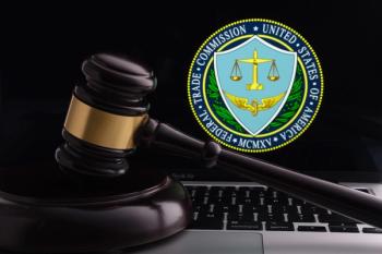 gavel ftc logo: © Ascannio stock.adobe.com