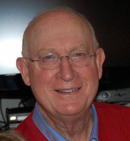 physician burnout, retirement 