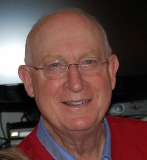 physician burnout, retirement 