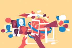 What to Keep in Mind for a Successful Instagram Marketing Strategy