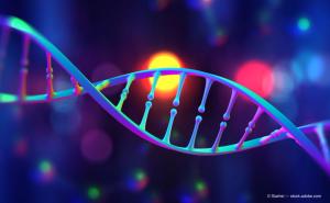 The precision medicine revolution