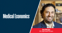 Dan D'Orazio: ©Sage Growth Partners