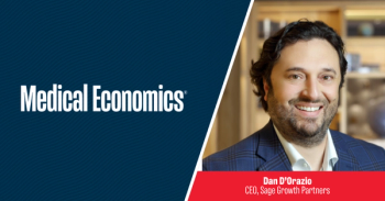 Dan D'Orazio: ©Sage Growth Partners