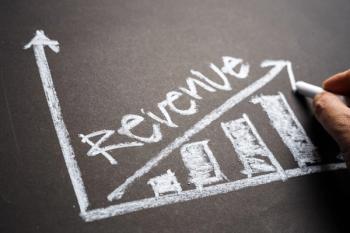 revenue, medical practice, business, payers, staff