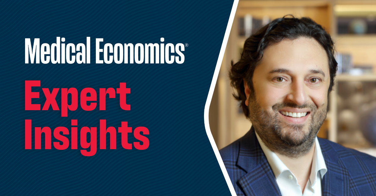 Dan D’Orazio: ©Sage Growth Partners