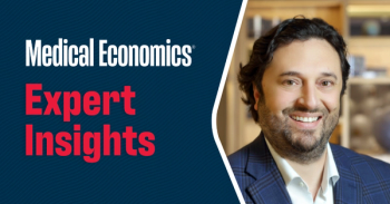 Dan D’Orazio: ©Sage Growth Partners