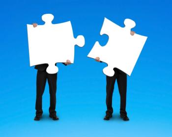 Health care mergers expected to increase this year