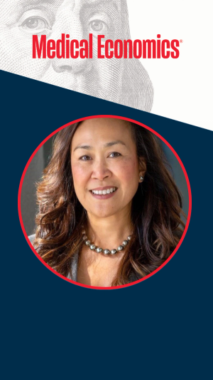 The surprising facts about AI in claims denials