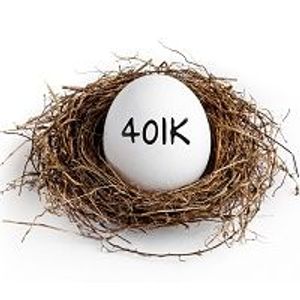 Cut 401(k) Fees with Smart Investment Choices