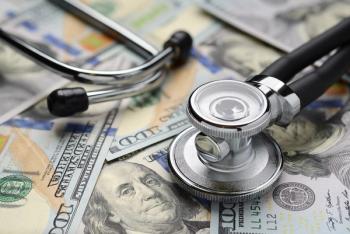 10 highest-paid physician specialties in 2026 © Kuzmick - stock.adobe.com