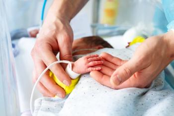 Pediatric feeding tube guidance system wins patent: ©Sergey Novikov - stock.adobe.com