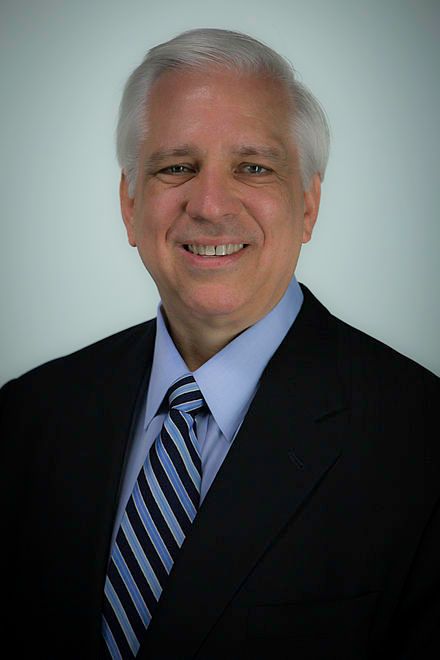 Stephen Ondra, MD