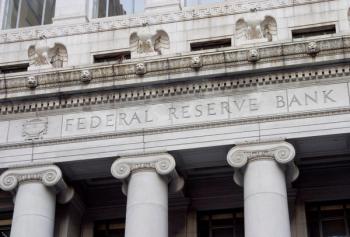 Interest rates cut: ©AaronKohr -stock.adobe.com