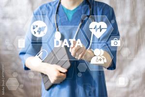 How patient personalization can aid the transition to value-based care models