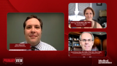 EP. 1 Defining Overweight and Obesity