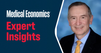 Leon Moores: ©Leon Moores