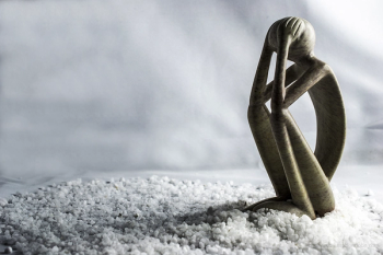 Physician burnout, depression, and suicide
