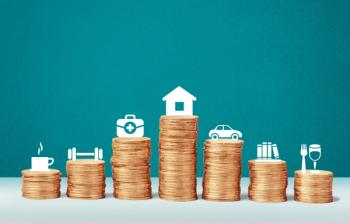 rising stacks of coins © BillionPhotos.com - stock.adobe.com