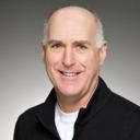 Jonathan Purnell, M.D., FTOS