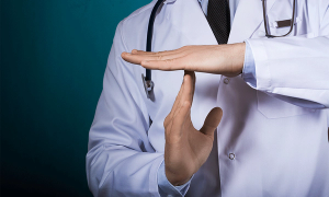 Don't make these mistakes at your practice