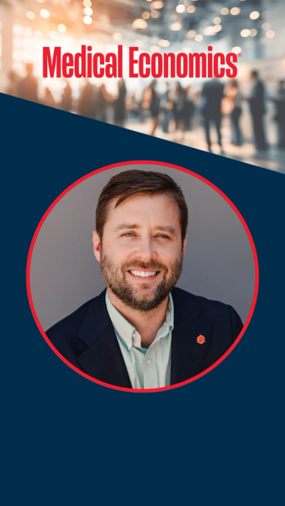 Why Medical Schools fail at teaching financial literacy