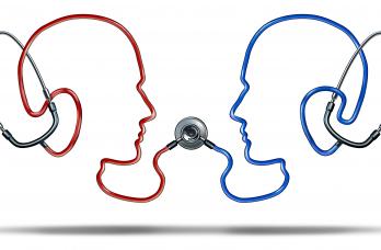 digital communication, patient engagement, millennials, patients