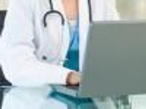 Curating Medical and Technology Content