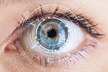 eye viewing digital transformation: © dragonstock - stock.adobe.com