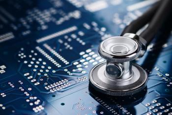 Digital health technology framework developed by ACP to assist physicians