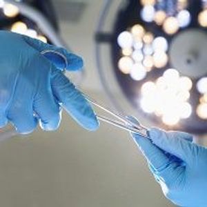 Popularity of Outpatient Surgery Centers Leads to Questions About Safety