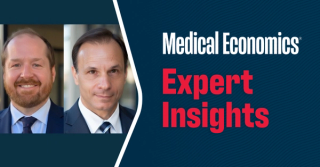 Noncompetes, private equity, practice succession: What physicians need to know