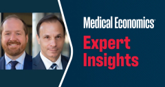 Noncompetes, private equity, practice succession: What physicians need to know