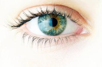 biometric data will improve healthcare