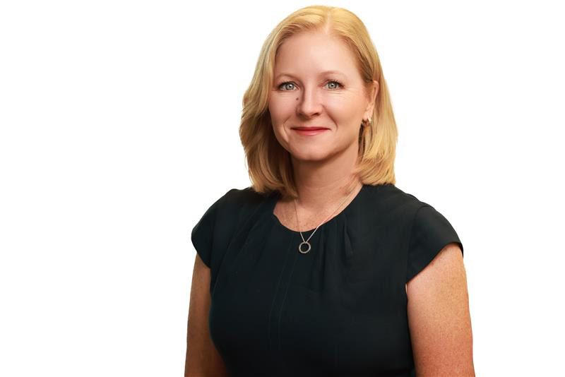 Heather Bassett, M.D., CMO of Xsolis