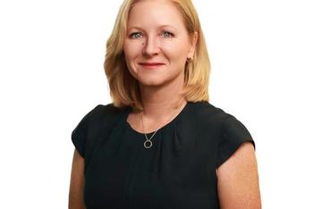Heather Bassett, M.D., CMO of Xsolis