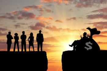 social injustice, inequality, AIAN, social justice