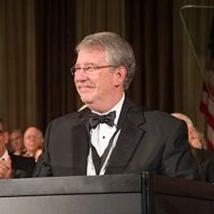 AMA Wins Pain-Management Rule Change