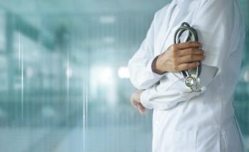 PatientPing acquired by Appriss Health