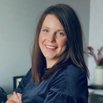 7 ways to find more work-life balance as a physician