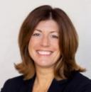 Heather Trafton, MBA