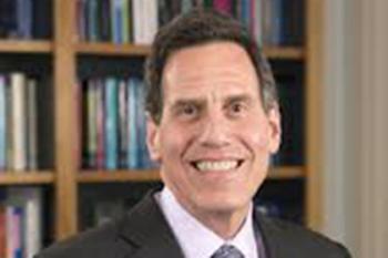 Richard Baron, MD