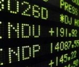 Recession-Proof Investment Alternatives