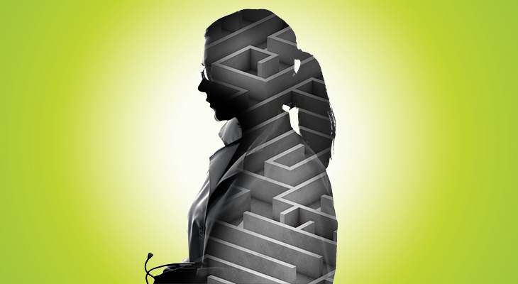 How to find the best financial advisor for you