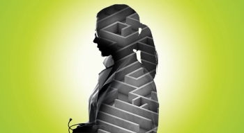 How to find the best financial advisor for you