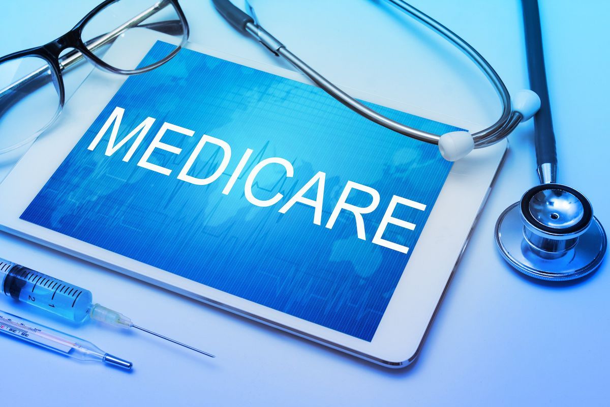 Medicare 8.5% payment cut could lead to reductions in services for patients - Medical Economics